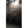 COMPRESSORE A/C 013 FORD FIESTA (CCN) (11/12-) XUJB 1858388