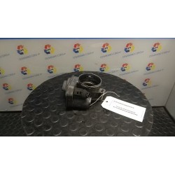 CORPO FARFALLATO 023 AUDI A3 (8P) (04/03-06/10) BKD NB5737003029020