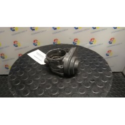 CORPO FARFALLATO 023 AUDI A3 (8P) (04/03-06/10) BKD NB5737003029020