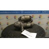 MOTORINO AVVIAMENTO 026 OPEL MERIVA (X03) (03/03-12/10) Z17DTR 98014743