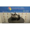 COMPRESSORE A/C 027 OPEL MERIVA (X03) (03/03-12/10) Z17DTR 24421642