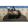 COMPRESSORE A/C 027 OPEL MERIVA (X03) (03/03-12/10) Z17DTR 24421642