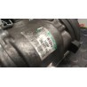 COMPRESSORE A/C 027 OPEL MERIVA (X03) (03/03-12/10) Z17DTR 24421642