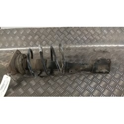 AMMORTIZZATORE ANT. DX. 032 FIAT MULTIPLA (1F) (05/04-04/12) 182B6000 50711125