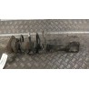 AMMORTIZZATORE ANT. DX. 032 FIAT MULTIPLA (1F) (05/04-04/12) 182B6000 50711125