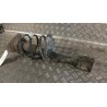 AMMORTIZZATORE ANT. DX. 032 FIAT MULTIPLA (1F) (05/04-04/12) 182B6000 50711125