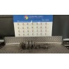 AMMORTIZZATORE ANT. SX. 033 FIAT MULTIPLA (1F) (05/04-04/12) 182B6000 50711125