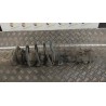 AMMORTIZZATORE ANT. SX. 033 FIAT MULTIPLA (1F) (05/04-04/12) 182B6000 50711125