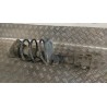 AMMORTIZZATORE ANT. SX. 033 FIAT MULTIPLA (1F) (05/04-04/12) 182B6000 50711125
