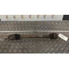 SEMIALBERO POST. COMPL. DX. 035 SMART FORTWO (A/C451) (01/07-12/11) 660950 A4513570601