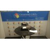 MOTORINO AVVIAMENTO 039 SMART FORTWO (A/C451) (01/07-12/11) 660950 A0051513801