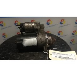 MOTORINO AVVIAMENTO 039 SMART FORTWO (A/C451) (01/07-12/11) 660950 A0051513801