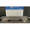 SEMIALBERO ANT. COMPL. DX. 045 TATA INDICA (01/01-) 475SI48 269026300164