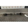 SEMIALBERO ANT. COMPL. DX. 045 TATA INDICA (01/01-) 475SI48 269026300164