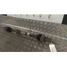 SEMIALBERO ANT. COMPL. DX. 045 TATA INDICA (01/01-) 475SI48 269026300164