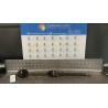 SEMIALBERO ANT. DX 060 IVECO DAILY (1999-2007) 814043S NB2837002318003276999999DX