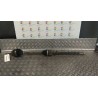 SEMIALBERO ANT. DX 060 IVECO DAILY (1999-2007) 814043S NB2837002318003276999999DX