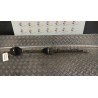 SEMIALBERO ANT. DX 060 IVECO DAILY (1999-2007) 814043S NB2837002318003276999999DX
