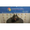 COMPRESSORE A/C 064 DAIHATSU TERIOS 1A SERIE (09/97-10/06) K3 NB0576064005011