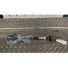 SEMIALBERO POST. COMPL. DX. 065 VOLKSWAGEN TIGUAN (5N2) (06/11-) CFF 1K0501204F