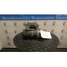 MOTORINO AVVIAMENTO 092 OPEL ZAFIRA (T98) (03/99-12/05) X18XE1 9200960