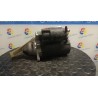 MOTORINO AVVIAMENTO 092 OPEL ZAFIRA (T98) (03/99-12/05) X18XE1 9200960