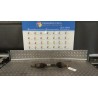 SEMIALBERO ANT. COMPL. SX. 097 OPEL ASTRA (A04) (01/04-03/11) Z16XER 13136379