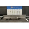 SCATOLA STERZO 100 NISSAN PIXO (UA0) (04/09-) K10B 490014A00B