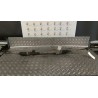 SCATOLA STERZO 100 NISSAN PIXO (UA0) (04/09-) K10B 490014A00B