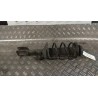 AMMORTIZZATORE ANT. SX. 102 NISSAN PIXO (UA0) (04/09-) K10B 543034A00F