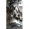 CAMBIO COMPL. ROTAZIONE 105 FORD FIESTA (DX) (09/99-02/02) DHC 1216580