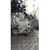 CAMBIO COMPL. ROTAZIONE 105 FORD FIESTA (DX) (09/99-02/02) DHC 1216580