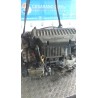 MOTORE COMPL. 106 FORD FIESTA (DX) (09/99-02/02) DHC 1250282