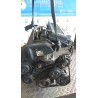 MOTORE COMPL. 106 FORD FIESTA (DX) (09/99-02/02) DHC 1250282