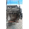MOTORE COMPL. 106 FORD FIESTA (DX) (09/99-02/02) DHC 1250282