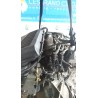 MOTORE COMPL. 106 FORD FIESTA (DX) (09/99-02/02) DHC 1250282