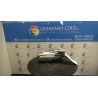MOTORINO AVVIAMENTO P/CAMBIO ATM. 107 PEUGEOT 508 (06/14-) AH02 5802AW