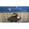 MOTORINO AVVIAMENTO P/CAMBIO ATM. 107 PEUGEOT 508 (06/14-) AH02 5802AW