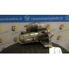 MOTORINO AVVIAMENTO P/CAMBIO ATM. 107 PEUGEOT 508 (06/14-) AH02 5802AW