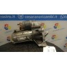 MOTORINO AVVIAMENTO P/CAMBIO ATM. 107 PEUGEOT 508 (06/14-) AH02 5802AW