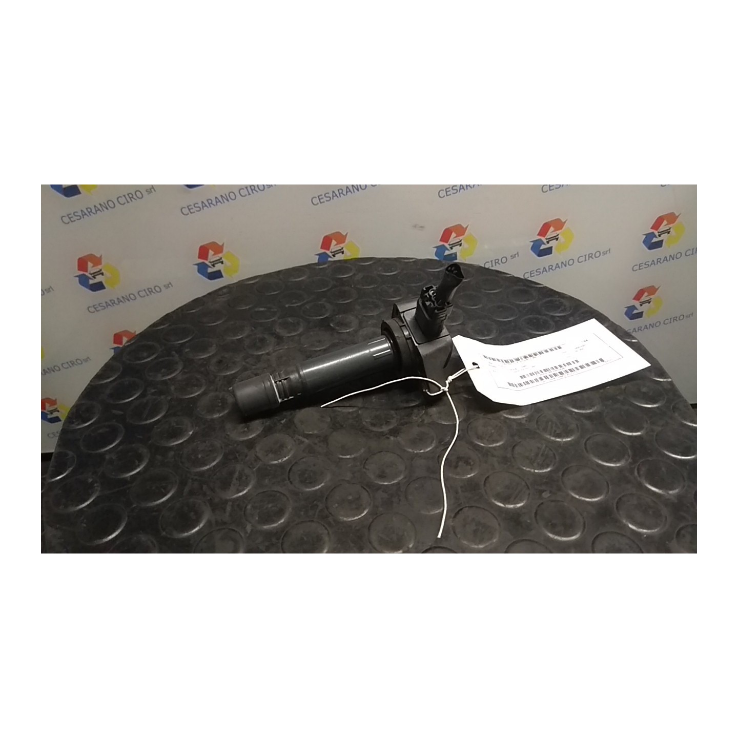 BOBINA 112 HONDA CIVIC 8A SERIE (12/05-) R18A2 30520RNAA01