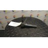 BOBINA 112 HONDA CIVIC 8A SERIE (12/05-) R18A2 30520RNAA01