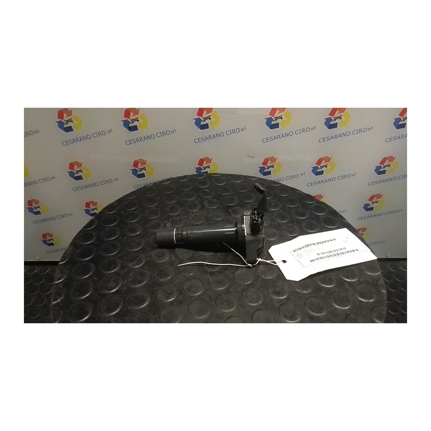 BOBINA 113 HONDA CIVIC 8A SERIE (12/05-) R18A2 30520RNAA01