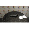 BOBINA 113 HONDA CIVIC 8A SERIE (12/05-) R18A2 30520RNAA01