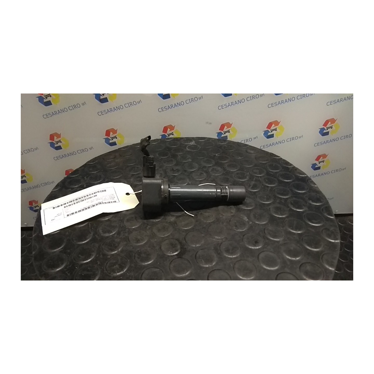 BOBINA 113 HONDA CIVIC 8A SERIE (12/05-) R18A2 30520RNAA01