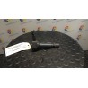 BOBINA 113 HONDA CIVIC 8A SERIE (12/05-) R18A2 30520RNAA01