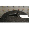 BOBINA 114 HONDA CIVIC 8A SERIE (12/05-) R18A2 30520RNAA01