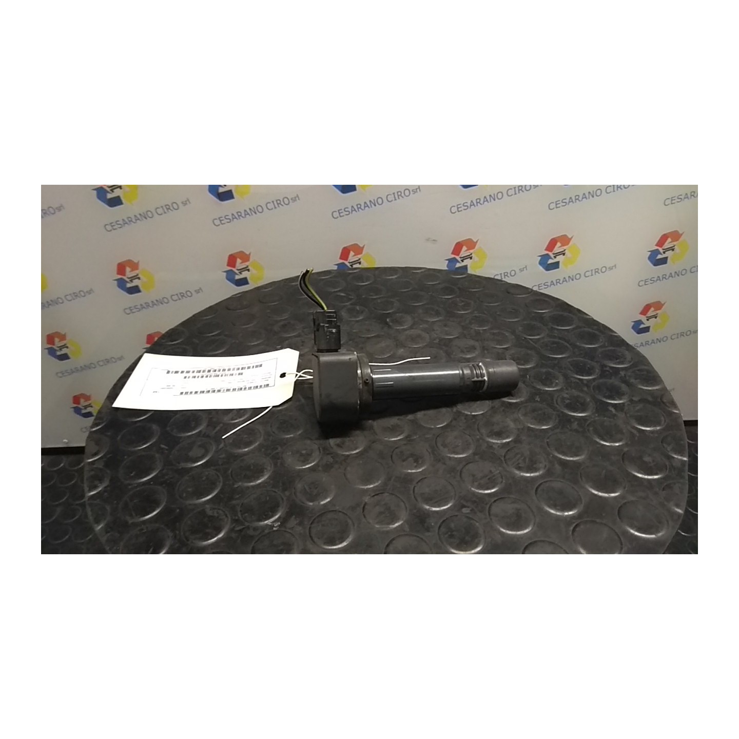 BOBINA 114 HONDA CIVIC 8A SERIE (12/05-) R18A2 30520RNAA01