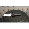 BOBINA 114 HONDA CIVIC 8A SERIE (12/05-) R18A2 30520RNAA01