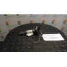 BOBINA 115 HONDA CIVIC 8A SERIE (12/05-) R18A2 30520RNAA01